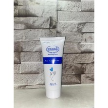 Trendexa El Losyonu 200 ml ASF11