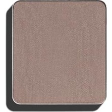 Trendexa Soft Matte Göz Farı 807M
