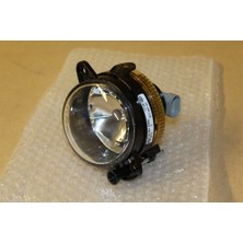 BSG Vw Crafter 2006- Sis Far Seti  (Oem NO:7H0941699C)