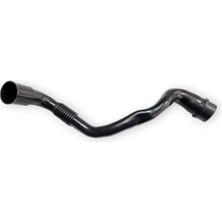 Trendexa 1.6 Bfq Motor Külbütör Hava Borusu 06A103217G Audi A3 ile Uyumlu 2001-2003