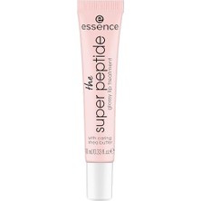 Trendexa The Super Peptide Glossy Lip Treatment Dudak Bakımı 01