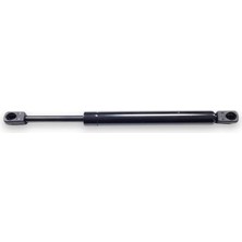 Trendexa Arka Bagaj Amortisörü Pistonu 8E5827552J Seat Exeo ile Uyumlu 2009-2014