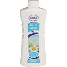 Trendexa Sıvı El Sabunu 1000 ml 119-11