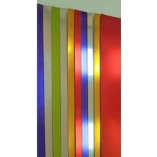 Trendexa Metalik Fon Kartonu 50X70 cm 10'lu Paket 99999999992240