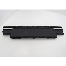 BSG Vw T7 2020- Tampon Panjurusı Orta Park Sensör Delıksız (Oem NO:7LA853678B)