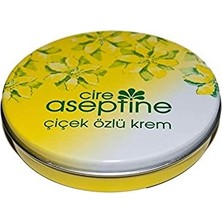 Trendexa Krem 30 ml Teneke