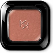 Trendexa High Pigment Eyeshadow 06 Uzun Ömürlü, Yüksek Pigmentli Göz Farı, 5 Farklı Kaplama: Mat, Sedef, Metalik, Saten ve Işıltılı