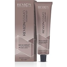 Trendexa Revlonissimo cc 7.41 Rp Colour Saç Boyası 60 ml