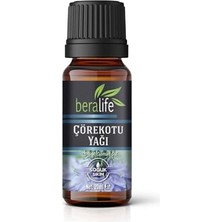 Trendexa Çörekotu Yağı - 20 ml Çörekotu Yağı