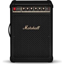 Trendexa Bromley 450, Black And Brass