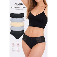 Ceylincollection