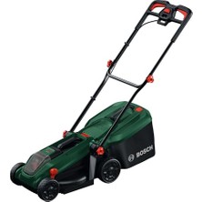 Trendexa Rotak 18V-32 Solo (Aküsüz) Çim Biçme Makinesi