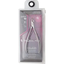 Trendexa Profesyonel Et Pensi 7 mm