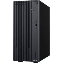 Core 7 240H - 32GB Ddr5 Ram- 2tb Nvme - Fdos/expertcenter P500MV-C724016512B0D