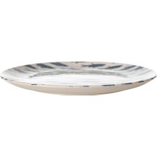 Trendexa Samos Pasta Tabağı Seti 21 Cm- 6'li
