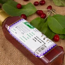 Trendexa Kızılcık Sirkesi 250 ml