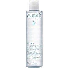 Trendexa Vinoclean Moisturizing Tonik 200 ml