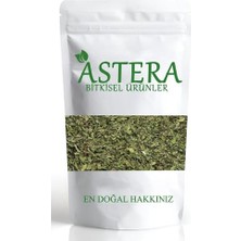 Trendexa Kıvırcık Nane Spearmint Bitki Çayı 100 G