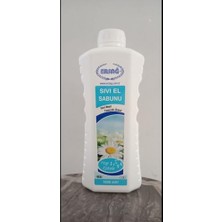 Trendexa Sıvı El Sabunu