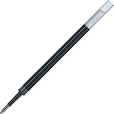 Trendexa Umr-10 Imza Kalemi Siyah
