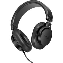 Hp3 Over Ear Stüdyo Referans ve Monitoring Kulaklık