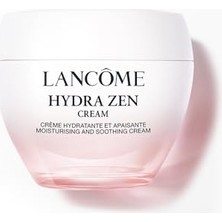 Trendexa Hydra Zen Nemlendirici Krem 50 Ml, LE844400