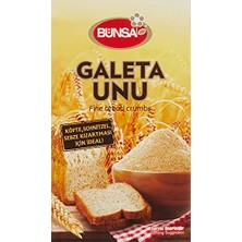 Trendexa Galeta Unu 400 G