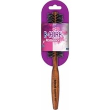 Trendexa B Cure Romance 464 Fön Fırçası