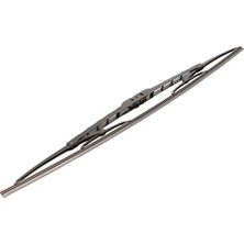 Trendexa Toyota Hilux 2020 ve Sonrası, Renault Megane I 2001-2003 ve Kia Picanto 2013-2017 Için 550 mm Tekli Silecek 55C 3397004672 30_3397004672