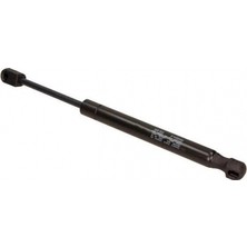 BSG Hyundai Sonata 1998-2005 Benzin Bagaj Amortisörü Adet Sağ - Sol (Oem NO:817713D002)
