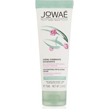 Trendexa Oxygenating Exfoliating Cream 75 ml