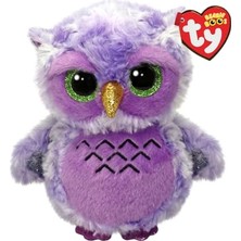 Trendexa Owlıvıa Boos 15 cm