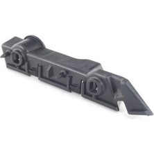 BSG Audi A5 2012-2016 Tampon Braketi Ön Sol (Oem NO:8T0807283C)