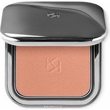 Trendexa Unlimited Blush Allık - 07 Perfect Beige