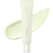 Trendexa Güneş Koruyucu, Ton Eşitleyici ve Pürüzsüzleştirici Baz Correcting Sun Base (#02 Cica Green) Spf 50+ Pa+++, 111648