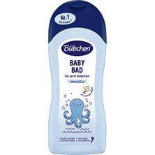 Trendexa Papatyalı Bebek Banyosu, 1 L