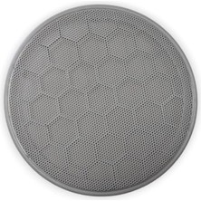Trendexa Sol Arka Kapı Hoparlör Kapağı Gri 3B0868149 Vw Passat B5.5 ile Uyumlu 2001-2005