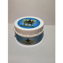 Trendexa Agrodal Tarım Pro-Vip Yumuşak Aşı ve Budama Macunu 250 G
