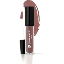 Trendexa Kissproof Kalıcı Lipgloss Contact 131-5 ml
