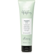 Trendexa Life Styling Smoothing Cream 150 ml
