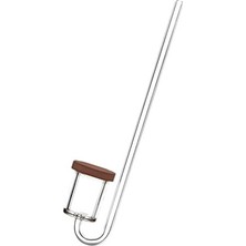 Trendexa Neo Co2 Diffuser Normal Original L