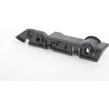 BSG Audi A5 2012-2016 Tampon Braketi Ön Sağ (Oem NO:8T0807284C)