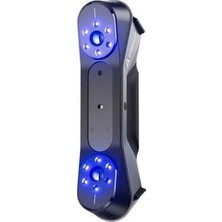 Trendexa Cr Scan Raptor