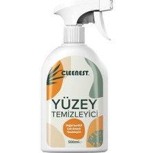 Trendexa Yüzey Temizleyici 500 ml