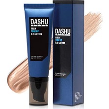 Trendexa Mens Aqua Tone Up Bb Lotion, 8786