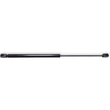 Trendexa Volvo XC90 2011-2014 Için 30649736 Ön Motor Kaput Amortisörü, 1 Adet