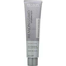 Trendexa Colour Rp Revlonissimo cc 6 60 ml