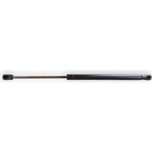Trendexa Bagaj Amortisörü Pistonu 904510001R Renault Megane 3 Hb ile Uyumlu 2009-2015