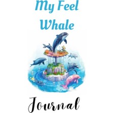 Trendexa My Feel Whale Günlüğü