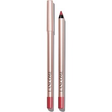 Trendexa Idole Lip Liner 50 Sheik's Rosy Nude Dudak Kalemi